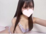 来週のシフト❣️