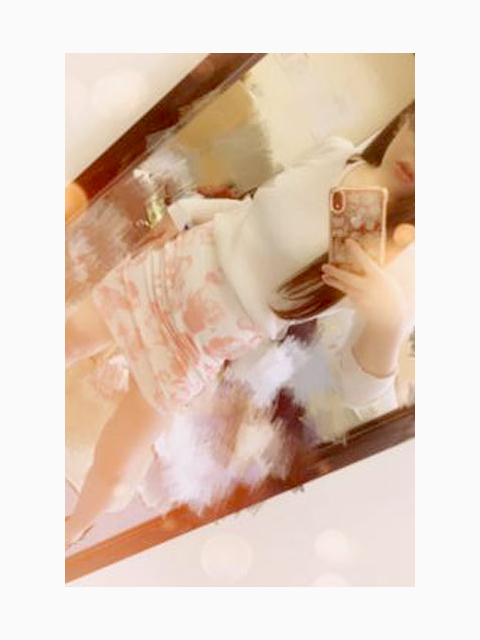  MIHO