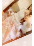  MIHO