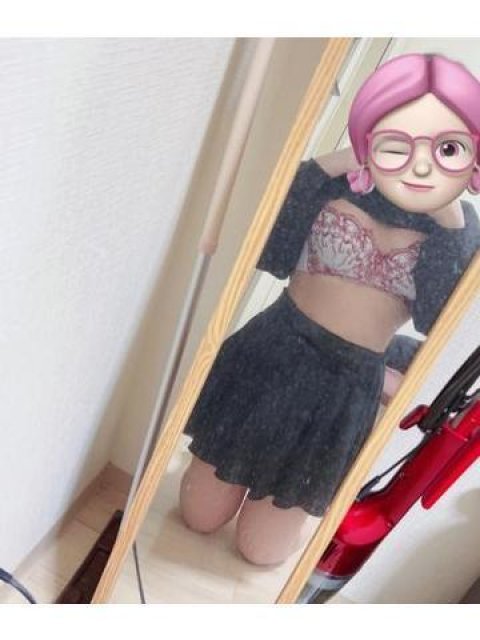 8時から♡