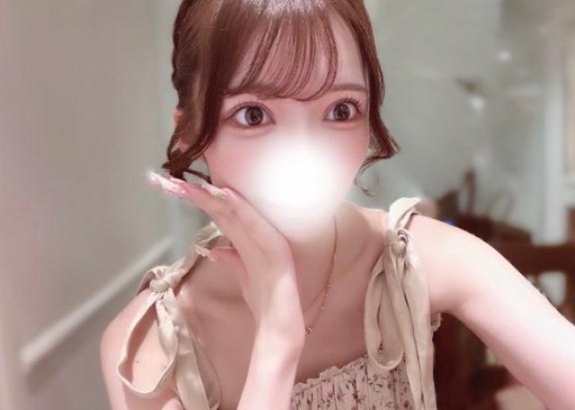初♡