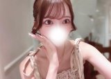 初♡