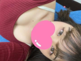 退勤します♡