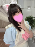 しゅっきんしました💞💞💞