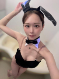 久しぶりなので🤍