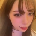 20時～♡