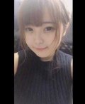 退勤♡