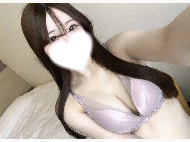 夕方の誘惑…♡