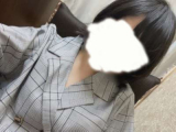 つむぎです🎤