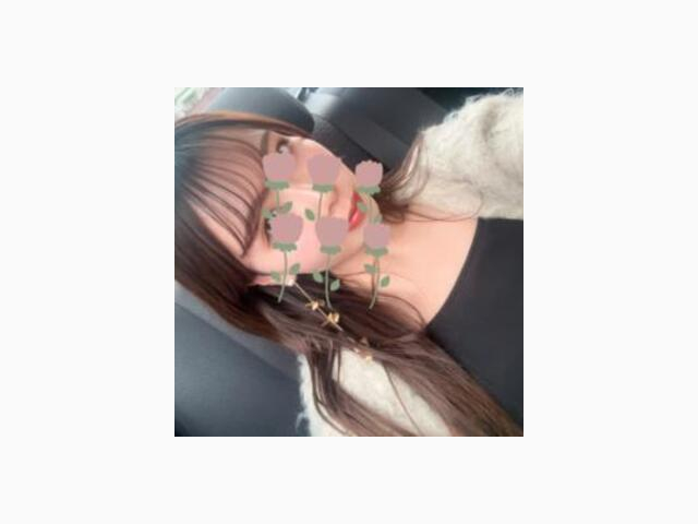 ありがとうございました♡