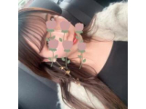 ありがとうございました♡