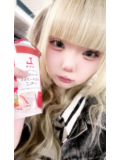おはよう♡