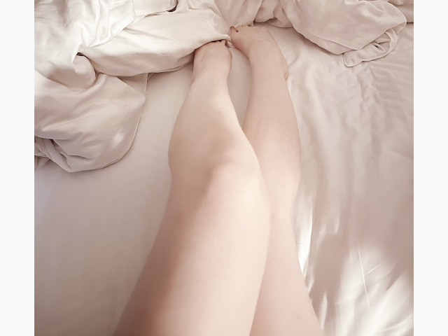 きもちよく🌸