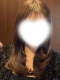 出勤✨16:00〜🈳