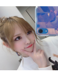 お礼です♡