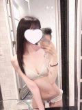 🧸💌♡