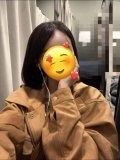 のんびりさん