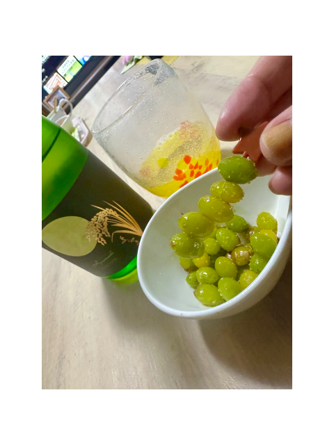 エロ、、、は?!