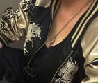 初投稿😎✨