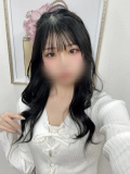 質問返し🥺