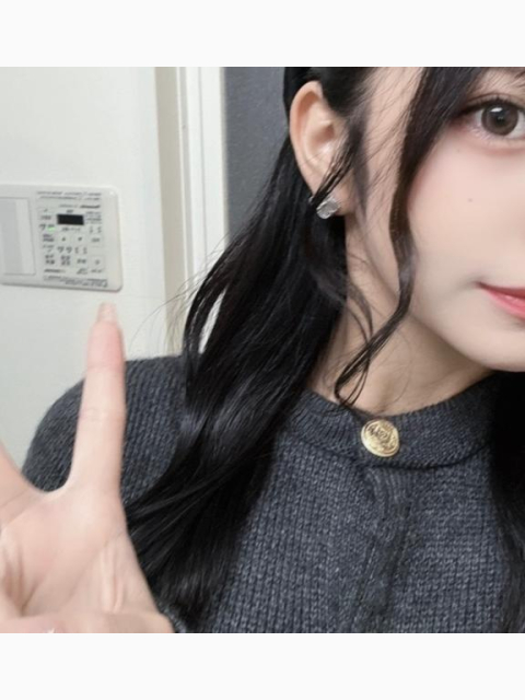 自己紹介♡