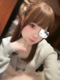 プレイだけじゃなくて🥳🫶🏻