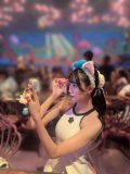 急遽💓