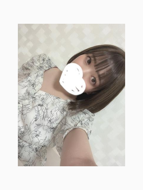 本日出勤♡