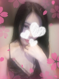 おはようございます🥰