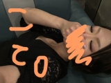 出勤です( ´∀｀)