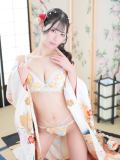 ラスト1枠です！