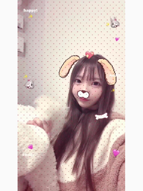 急遽しゅ💭鳴らして〜🎶