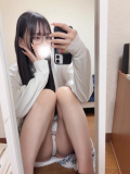 ギャップ??♡♡