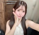 しゅっきん⭐️