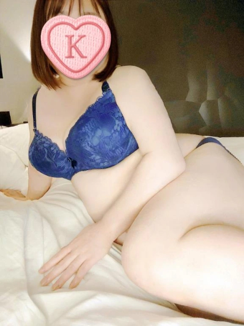 ツンデレ熟女？