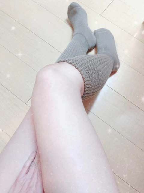 22時から
