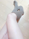 22時から