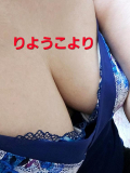 出勤しました～😉