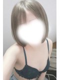 次回2/27❕