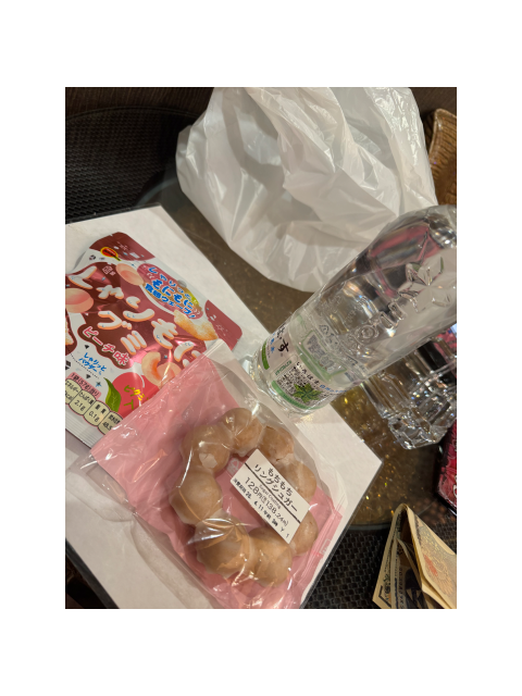 4/8 本指名様♡