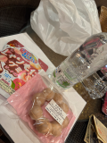 4/8 本指名様♡