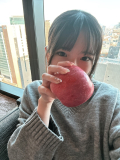 りんご！🍎