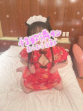 🤍すぐに🤍