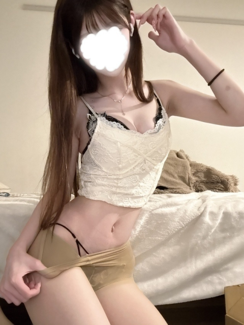 おはにゃん🤍