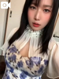 アウターヘブン