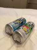 全裸氷結手コ◯カラオケ