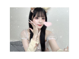 ♡たっぷりの◯液ください♡