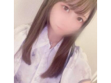 お礼