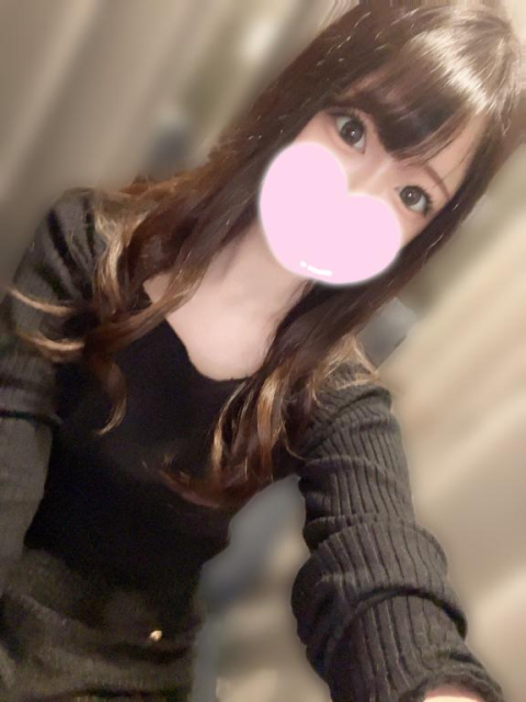 朝まで♡