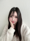 🤳♡